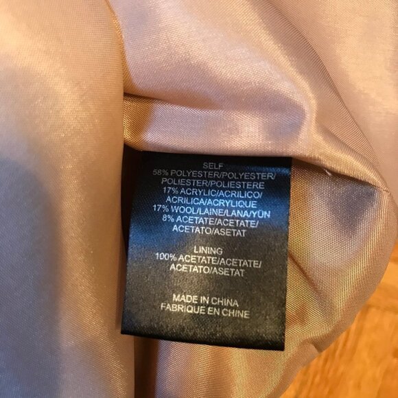 WOMEN Tube Dress by Tibi New york Size 4 - Picture 6 of 13